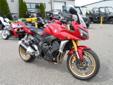 .
2008 Yamaha FZ 1
$6999
Call (509) 428-2458 ext. 329
RideNow Powersports Tri-cities
(509) 428-2458 ext. 329
3305 W 19th Ave,
Kennewick, WA 99338
SUPER CLEAN BIKE WITH A FEW ADDED EXTRA'S!ASK FOR LANCE (509) 735-1117
Vehicle Price: 6999
Odometer: 2583