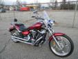 Â .
Â 
2008 Yamaha Raider S
$8990
Call 413-785-1696
Mutual Enterprises Inc.
413-785-1696
255 berkshire ave,
Springfield, Ma 01109
113 CUBIC-INCHES OF RAW ATTITUDE
You're looking at a whole new kind of Star, a bike we like to call a modern performance