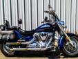 .
2008 Yamaha Road Star Star
$5495
Call (757) 769-8451 ext. 387
Southside Harley-Davidson
(757) 769-8451 ext. 387
6191 Highway 93 South,
Virginia Beach, Vi 23462
Road Star Silverado.
PACK YOUR BAGS The Road Star Silverado gets the look just right and