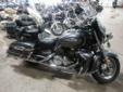 .
2008 Yamaha Royal Star Venture
$10950
Call (734) 367-4597 ext. 133
Monroe Motorsports
(734) 367-4597 ext. 133
1314 South Telegraph Rd.,
Monroe, MI 48161
ROAD TRIP ANYONE? DRIVING LIGHTS DR BK REST EXHAUST SAD RAILS SPOILER BI-COASTAL AND ALL POINTS IN