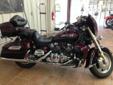 .
2008 Yamaha Royal Star Venture
$8995
Call (304) 903-4060 ext. 42
New River Gorge Harley-Davidson
(304) 903-4060 ext. 42
25385 Midland Trail,
Hico, WV 25854
CALL TOBY @ 304-658-3300 BI-COASTAL AND ALL POINTS IN BETWEEN The Royal Star Venture is simply