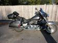 .
2008 Yamaha Royal Star Venture
$7999
Call (803) 937-2470 ext. 306
LA Motorsports
(803) 937-2470 ext. 306
621 Trolley Road,
Summerville, SC 29485
Maximum Touring Machine! Priced for quick sale. BI-COASTAL AND ALL POINTS IN BETWEEN The Royal Star Venture