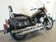 Â .
Â 
2008 Yamaha V Star 1100 Classic
$5995
Call 623-334-3434
RideNow Powersports Peoria
623-334-3434
8546 W. Ludlow Dr.,
Peoria, AZ 85381
CLEARANCE SALE PRICE!
Vehicle Price: 5995
Mileage: 9274
Engine:
Body Style:
Transmission:
Exterior Color: Raven