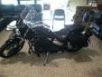.
2008 Yamaha V Star 1100 Classic
$5995
Call (308) 217-0212 ext. 175
Budke PowerSports
(308) 217-0212 ext. 175
695 East Halligan Drive,
North Platte, NE 69101
serviced and ready to roll!! ON THE RIGHT ROAD You instinctively know a great cruiser when you