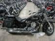 .
2008 Yamaha V Star 1100 Classic
$5799
Call (734) 367-4597 ext. 366
Monroe Motorsports
(734) 367-4597 ext. 366
1314 South Telegraph Rd.,
Monroe, MI 48161
PLENTY TO CHOOSE FROM!!! WINDSHIELD BAGS ON THE RIGHT ROAD You instinctively know a great cruiser