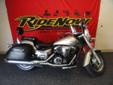 Â .
Â 
2008 Yamaha V Star 1300 Tourer
$6669
Call (877) 724-7153 ext. 83
RideNow Powersports Tucson
(877) 724-7153 ext. 83
7501 E 22nd St.,
Tucson, AZ 85710
One owner, super clean and ready to hit the highway.
Vehicle Price: 6669
Mileage: 7231
Engine:
Body