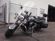 .
2008 Yamaha V Star 1300 Tourer
$6295
Call (217) 408-2802 ext. 84
Sportland Motorsports
(217) 408-2802 ext. 84
1602 N Lincoln Avenue,
Sportland Motorsports, IL 61801
Installed light bar cruise control and radio. Great ride! Call for details. NEVER SEEN