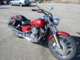 Â .
Â 
2008 Yamaha V Star Custom
$4290
Call 413-785-1696
Mutual Enterprises Inc.
413-785-1696
255 berkshire ave,
Springfield, Ma 01109
YOU CAN AFFORD TO HAVE AN ATTITUDE.
Plenty of attitude in a surprisingly lean and low package - priced to leave more room