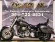 .
2008 Yamaha V Star Silverado
$7999
Call (352) 658-0689 ext. 480
RideNow Powersports Ocala
(352) 658-0689 ext. 480
3880 N US Highway 441,
Ocala, Fl 34475
RNO The 1700 Silverado is a big tourer with Yamaha style and reliability. Come see it today!
Vehicle