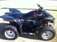 Â .
Â 
2008 Yamaha Wolverine 450 4X4
$4195
Call (972) 793-0977 ext. 16
Plano Kawasaki Suzuki
(972) 793-0977 ext. 16
3405 N. Central Expressway,
Plano, TX 75023
Great mid-size ATV with smooth power!ONE SIZE FITS ALL.
The Wolverine 450 4x4 combines features