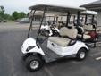 .
2008 Yamaha YDRA-GAS
$3495
Call (740) 929-4633
Mid Ohio Golf Car, Inc.
(740) 929-4633
2333 Hebron Rd,
Heath, OH 43056
2008 Yamaha YDRA Gas Golf Car. Comes equipped with headlights, tail lights, rear flip seat kit, and 30 day warranty. Car has also been