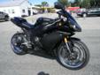 Â .
Â 
2008 Yamaha YZF-R1
$7990
Call 413-785-1696
Mutual Enterprises Inc.
413-785-1696
255 berkshire ave,
Springfield, Ma 01109
OPEN CLASS IN SESSION!
All-new, light, powerful and packed with MotoGP technology, the YZF-R1 is the most advanced open-class