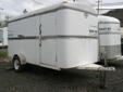 .
2009 6x12 Jackson Cargo 9R090078
$2000
Call (541) 412-6342 ext. 34
B and V Enterprises
(541) 412-6342 ext. 34
4666 NE Stephens St,
Roseburg, OR 97470
6x12 Single Axle, 3500# Cargo. THIS IS OUR USED RENTAL TRAILER. ALL STEEL, HEAVY DUTY TRAILER.
Vehicle