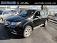 Herb Connolly Acura
500 Worcester Rd. Route 9, Â  East Framingham, MA, US -01702Â  -- 508-598-3836
2009 Acura MDX Automatic
Price: $ 28,498
Free CarFax Report! 
508-598-3836
About Us:
Â 
Family owned and operated since 1918
Â 
Contact Information:
Â 
Vehicle