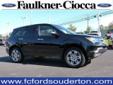 2009 Acura MDX AWD 4dr - $20,995
Excellent Condition, GREAT MILES 67,924! REDUCED FROM $22,900!, PRICED TO MOVE $3,400 below Kelley Blue Book! 3rd Row Seat, Sunroof, Heated Leather Seats, iPod/MP3 Input, Bluetooth, Multi-CD Changer, Satellite Radio, .