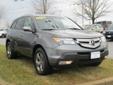 Jim Coleman Honda Jaguar Land Rover
12441 Auto Drive, Â  Clarksville, MD, MD, US -21029Â  -- 877-882-0472
2009 Acura MDX AWD 4dr Sport/Entertainment Pkg
Price: $ 33,871
We can CERTIFY most of our used LandRover, Jaguar, and Honda at customers request, just