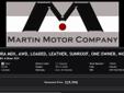 2009 Acura MDX V6 3.7L SOHC engine 4 door Gasoline 09 Silver exterior AWD SUV Charcoal interior Automatic transmission
ca0a37a543db41cdb52a40963564e5cf