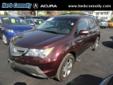 Herb Connolly Acura
500 Worcester Rd. Route 9, Â  East Framingham, MA, US -01702Â  -- 508-598-3836
2009 Acura MDX Sport/Entertainment Pkg
Price: $ 29,991
Free CarFax Report! 
508-598-3836
About Us:
Â 
Family owned and operated since 1918
Â 
Contact