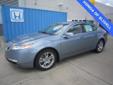 Â .
Â 
2009 Acura TL
$24899
Call 985-649-8406
Honda of Slidell
985-649-8406
510 E Howze Beach Road,
Slidell, LA 70461
*** ONE OWNER...Out of Slouth FL *** ONLY 30K Miles!!! ***Still under ACURA WARRANTY... NEW Tires *** NO ACCIDENTS on CARFAX History...