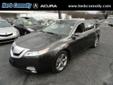 Herb Connolly Acura
500 Worcester Rd. Route 9, Â  East Framingham, MA, US -01702Â  -- 508-598-3836
2009 Acura TL SH-AWD Automatic with Technology Package
Price: $ 27,987
Free CarFax Report! 
508-598-3836
About Us:
Â 
Family owned and operated since 1918
Â 