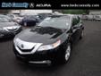 Herb Connolly Acura
500 Worcester Rd. Route 9, Â  East Framingham, MA, US -01702Â  -- 508-598-3836
2009 Acura TL Tech
Low mileage
Price: $ 27,991
Free CarFax Report! 
508-598-3836
About Us:
Â 
Family owned and operated since 1918
Â 
Contact Information:
Â 
