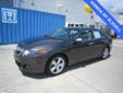 Â .
Â 
2009 Acura TSX
$19993
Call 985-649-8406
Honda of Slidell
985-649-8406
510 E Howze Beach Road,
Slidell, LA 70461
*** Best TSX Value on the Web *** ONE OWNER *** NO ACCIDENTS ON CARFAX HISTORY *** SERVICED...Including NEW Tires all around *** Out of
