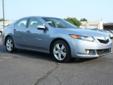 Â .
Â 
2009 Acura TSX
$20300
Call (781) 352-8130
Leather Heated seats, Power Sunroof,Bluetooth,Ipod Hook up. This Acura TSX is 100% CARFAX guaranteed! At North End Motors, no matter what vehicle you are looking for, we can find it for you.
Vehicle Price: