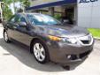 Â .
Â 
2009 ACURA TSX 4dr Sdn Auto
$15985
Call (352) 508-1724 ext. 231
Gatorland Acura Kia
(352) 508-1724 ext. 231
3435 N Main St.,
Gainesville, FL 32609
PRICED TO SELL SELL SELL! This vehicle looks like it has never left it s garage.
Vehicle Price: 15985