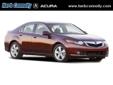 Herb Connolly Acura
500 Worcester Rd. Route 9, East Framingham, Massachusetts 01702 -- 888-871-9785
2009 Acura TSX Pre-Owned
888-871-9785
Price: $24,000
Free CarFax Report!
Free CarFax Report!
Description:
Â 
FUEL EFFICIENT! LEATHER TRIM! SUNROOF! This