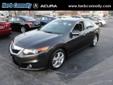 Herb Connolly Acura
500 Worcester Rd. Route 9, East Framingham, Massachusetts 01702 -- 888-871-9785
2009 Acura TSX Pre-Owned
888-871-9785
Price: $25,000
Free CarFax Report!
Click Here to View All Photos (21)
Free CarFax Report!
Description:
Â 
-Carfax One