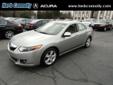 Herb Connolly Acura
500 Worcester Rd. Route 9, Â  East Framingham, MA, US -01702Â  -- 508-598-3836
2009 Acura TSX Automatic
Low mileage
Price: $ 22,959
Free CarFax Report! 
508-598-3836
About Us:
Â 
Family owned and operated since 1918
Â 
Contact