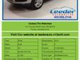 One-Owner, No Accidents, Newer Tires, Very Clean!!! At Leeder Automotive we offer a great value for your next car purchase and very competitive finance rates. Come see us today or visit us at leederauto.com.
true Iyryf2oIwp sword WCXB26AY5OPB are