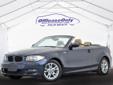 Off Lease Only.com
Lake Worth, FL
Off Lease Only.com
Lake Worth, FL
561-582-9936
2009 BMW 1 Series 2dr Conv 128i CD PLAYER POWER WINDOWS HEATED MIRRORS
Vehicle Information
Year:
2009
VIN:
WBAUN13549VH81394
Make:
BMW
Stock:
45194
Model:
1 Series 2dr Conv