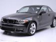 Florida Fine Cars
2009 BMW 1 SERIES 128i Pre-Owned
Engine
6 Cyl.
Trim
128i
Body type
Coupe
Condition
Used
Year
2009
Stock No
51595
VIN
WBAUP73579VK75049
Price
$24,999
Make
BMW
Exterior Color
BLACK
Transmission
Automatic
Mileage
22013
Model
1 SERIES
Click