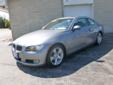 Griffin Ford
1940 E. Main Street, Â  Waukesha, WI, US -53186Â  -- 877-889-4598
2009 BMW 328i xDrive
Low mileage
Price: $ 28,859
Click here for finance approval 
877-889-4598
About Us:
Â 
Family owned since 1963, Griffin Ford Lincoln Mercury remains Southeast