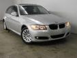 The BMW Store
Have a question about this vehicle?
Call Kyle Dooley on 513-259-2743
Click Here to View All Photos (30)
2009 BMW 3 Series Pre-Owned
Price: $31,980
VIN: wbapk73579a451147
Condition: Used
Year: 2009
Stock No: 20698A
Make: BMW
Model: 3 Series