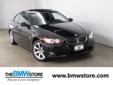 The BMW Store
Have a question about this vehicle?
Call Kyle Dooley on 513-259-2743
Click Here to View All Photos (29)
2009 BMW 3 Series 328i xDrive Pre-Owned
Price: $33,980
Engine: 6 Cylinder Gasoline
VIN: WBAWV53559P080025
Make: BMW
Condition: Used
