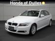 2009 BMW 3 Series 4dr Sdn 328i RWD
$25,492
Phone:
Toll-Free Phone: 8773926404
Year
2009
Interior
TAN
Make
BMW
Mileage
42826 
Model
3 Series 4dr Sdn 328i RWD
Engine
3 L DOHC
Color
WHITE
VIN
WBAPH73579A172585
Stock
9A172585
Warranty
Unspecified
Description
