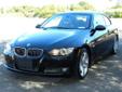 Florida Fine Cars
2009 BMW 3 SERIES 335i Pre-Owned
$28,999
CALL - 877-804-6162
(VEHICLE PRICE DOES NOT INCLUDE TAX, TITLE AND LICENSE)
Stock No
51590
Year
2009
Engine
6 Cyl.
Make
BMW
Mileage
64419
Exterior Color
BLACK
VIN
WBAWB73539P044791
Body type