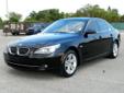 Florida Fine Cars
2009 BMW 5 SERIES 528i Pre-Owned
$28,999
CALL - 877-804-6162
(VEHICLE PRICE DOES NOT INCLUDE TAX, TITLE AND LICENSE)
Transmission
Automatic
Condition
Used
Trim
528i
Engine
6 Cyl.
Price
$28,999
Model
5 SERIES
Stock No
51736
Make
BMW