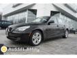 Russel BMW
6700 Baltimore National Pike, Â  Baltimore, MD, US -21228Â  -- 866-620-4141
2009 BMW 5 Series 528i xDrive
Price: $ 33,877
Click here for finance approval 
866-620-4141
About Us:
Â 
Â 
Contact Information:
Â 
Vehicle Information:
Â 
Russel BMW