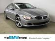 The BMW Store
Have a question about this vehicle?
Call Kyle Dooley on 513-259-2743
Click Here to View All Photos (25)
2009 BMW 6 Series 650i Pre-Owned
Price: $49,980
VIN: wbaea53519cv91987
Transmission: Manual
Condition: Used
Price: $49,980
Body type: