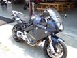 .
2009 BMW F 800 ST
$5295
Call (618) 554-2340
C & D Motorsports
(618) 554-2340
1301 W Main St ,
Robinson, IL 62454
Very nice local trade in. In like new condition. Serviced & ready. Engine Type: Twin cylinder 4 stroke
Displacement: 798 cc
Bore and Stroke: