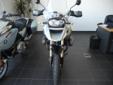 .
2009 BMW R 1200 GS
$11850
Call (505) 716-4541 ext. 53
Sandia BMW Motorcycles
(505) 716-4541 ext. 53
6001 Pan American Freeway NE,
Albuquerque, NM 87109
NEW LOWER PRICE! ONE OWNER R1200GS!2009 R1200GS 24500 MILES RECENT 24K SERVICE FULL REMUS EXHAUST