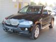.
2009 BMW X5
$35994
Call (650) 249-6304 ext. 24
Fisker Silicon Valley
(650) 249-6304 ext. 24
4190 El Camino Real,
Palo Alto, CA 94306
This one owner clean Carfax comes fully loaded with climate package, cold weather package, premium package, sport
