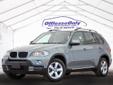 Off Lease Only.com
Lake Worth, FL
Off Lease Only.com
Lake Worth, FL
561-582-9936
2009 BMW X5 AWD 4dr 30i POWER PASSENGER SEAT SECURITY SYSTEM POWER WINDOWS
Vehicle Information
Year:
2009
VIN:
5UXFE43569L263355
Make:
BMW
Stock:
45148
Model:
X5 AWD 4dr 30i