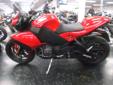 .
2009 Buell 1125CR
$6500
Call (707) 241-9812 ext. 38
Mach 1 Motorsports
(707) 241-9812 ext. 38
510 Couch St,
Vallejo, CA 94590
BIKE IS PERFECT
Vehicle Price: 6500
Odometer: 1100
Engine:
Body Style: Street Bikes
Transmission:
Exterior Color: Red