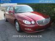 Â .
Â 
2009 Buick LaCrosse
$17875
Call 757-461-5040
The Auto Connection
757-461-5040
6401 E. Virgina Beach Blvd.,
Norfolk, VA 23502
LOW MILEAGE, SUNROOF, LEATHER, ONE OWNER, ABOVE AVERAGE and CLEAN CARFAX with ONE-YEAR CARFAX BUYBACK GUARANTEE. VERY nicely