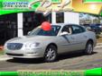 Patsy Lou Chevrolet
Click here for finance approval 
810-600-3371
2009 Buick LaCrosse 4dr Sdn CX
Â Price: $ 17,595
Â 
Click to learn more about this vehicle 
810-600-3371 
OR
Drop by for a test drive of Wonderful car Â Â  Â Â 
Mileage:
59550
Vin: