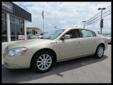 Â .
Â 
2009 Buick Lucerne
$18988
Call (850) 396-4132 ext. 531
Astro Lincoln
(850) 396-4132 ext. 531
6350 Pensacola Blvd,
Pensacola, FL 32505
Astro Lincoln is locally owned and operated for over 42 years.You can click on the get a loan now and I'll get you